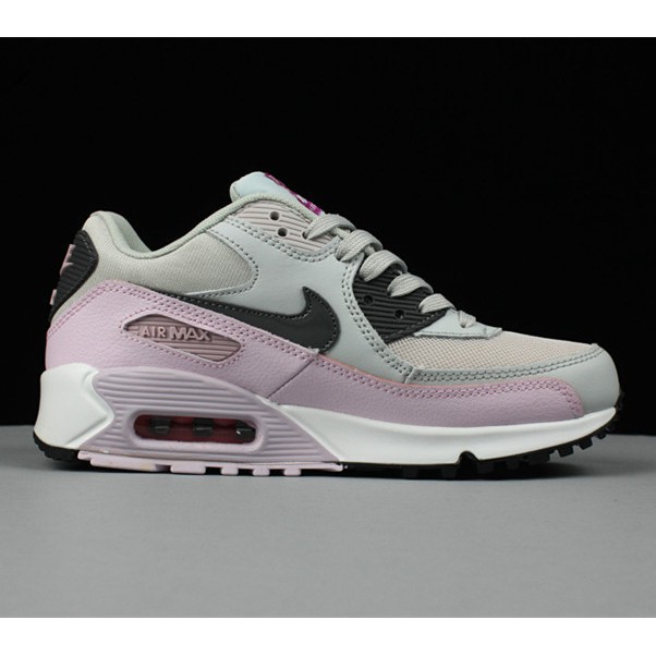 air max 90 39