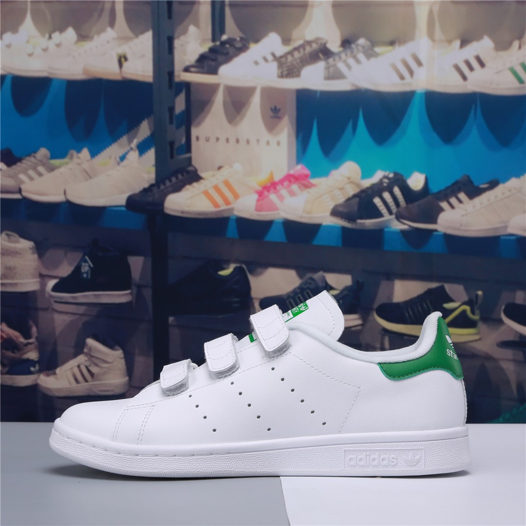 adidas stan smith 1980