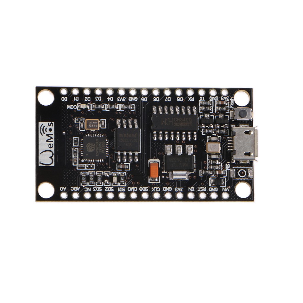 Esp8266 lolin nodemcu v3. Модуль WIFI esp8266. Микроконтроллер esp8266 NODEMCU. Esp8266 NODEMCU v3 lua с WIFI (ch340). Wemos NODEMCU v3.