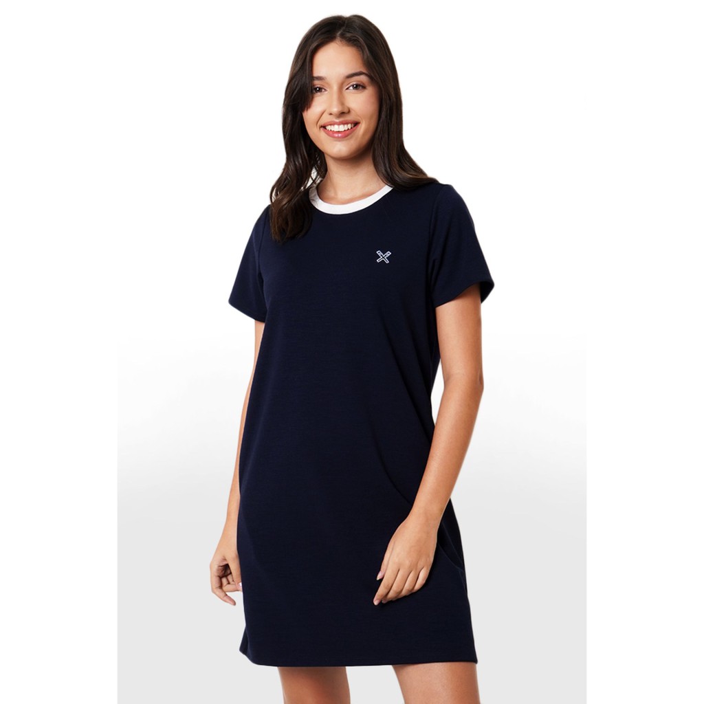 t shirt dress next day delivery