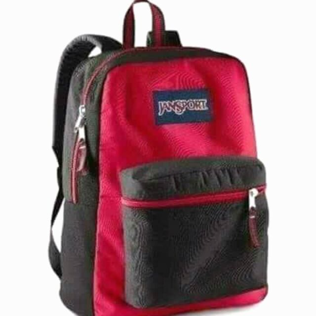 jansport bag colors