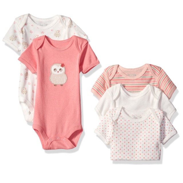 rene rofe baby onesie