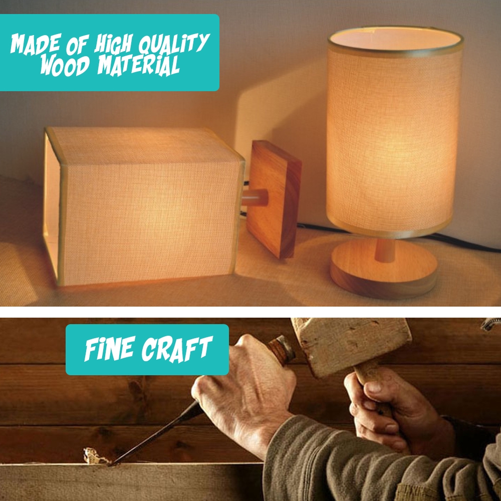 office light shade