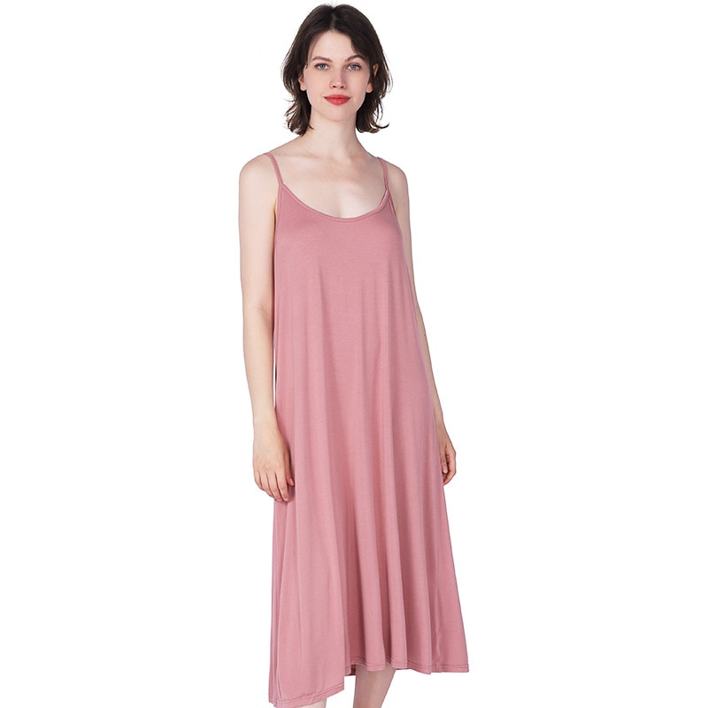 long plus size night gowns