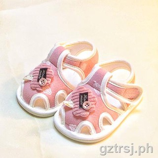 shoe city baby shoes