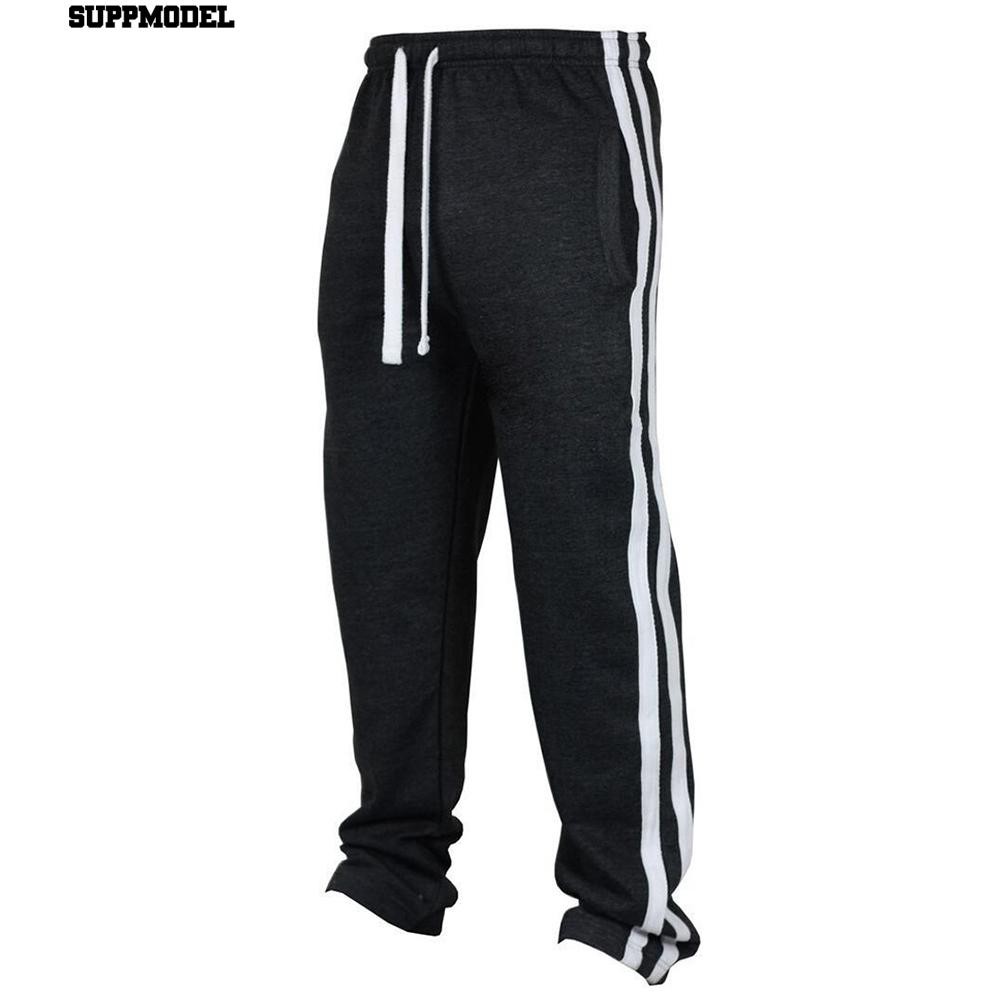 soft sweat pants