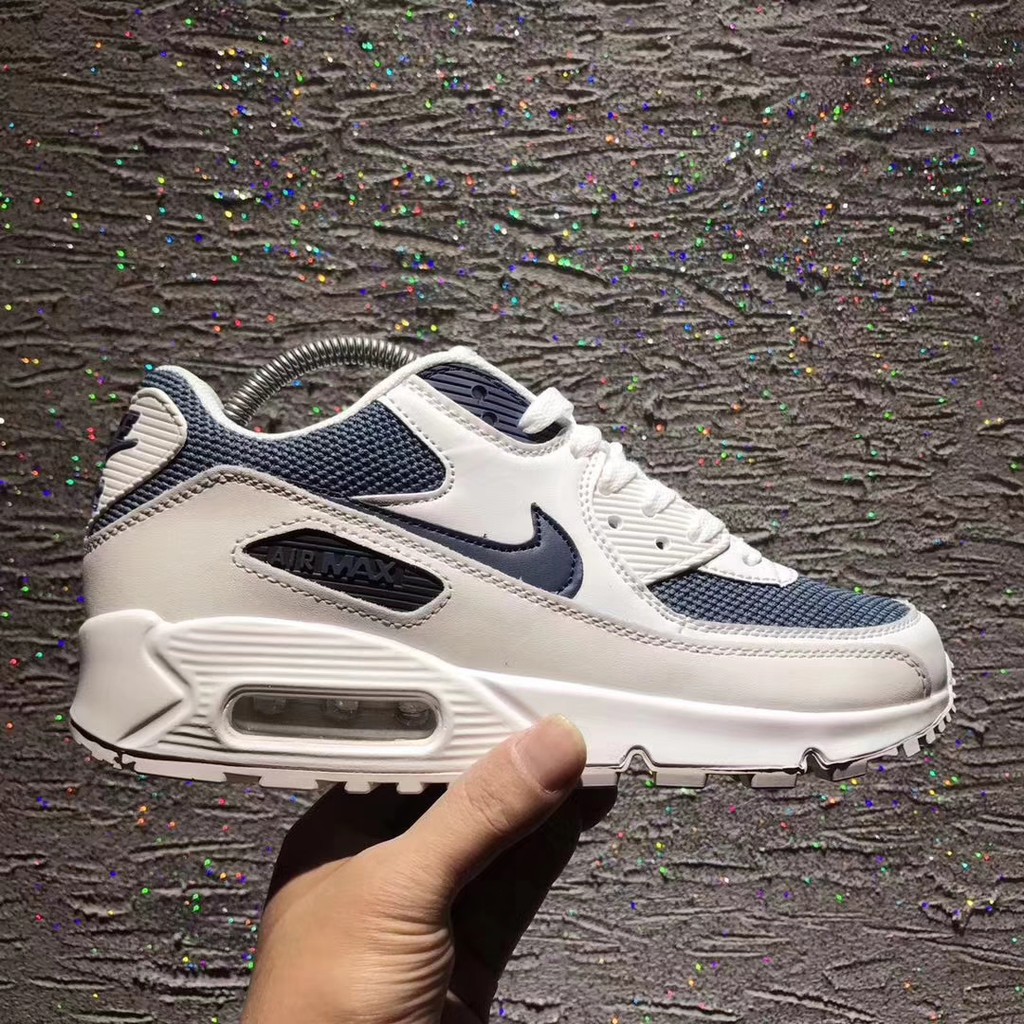 YT nike air max 90 men and women running shoes classic airma YT nike air max 90 men and women running shoes classic airma