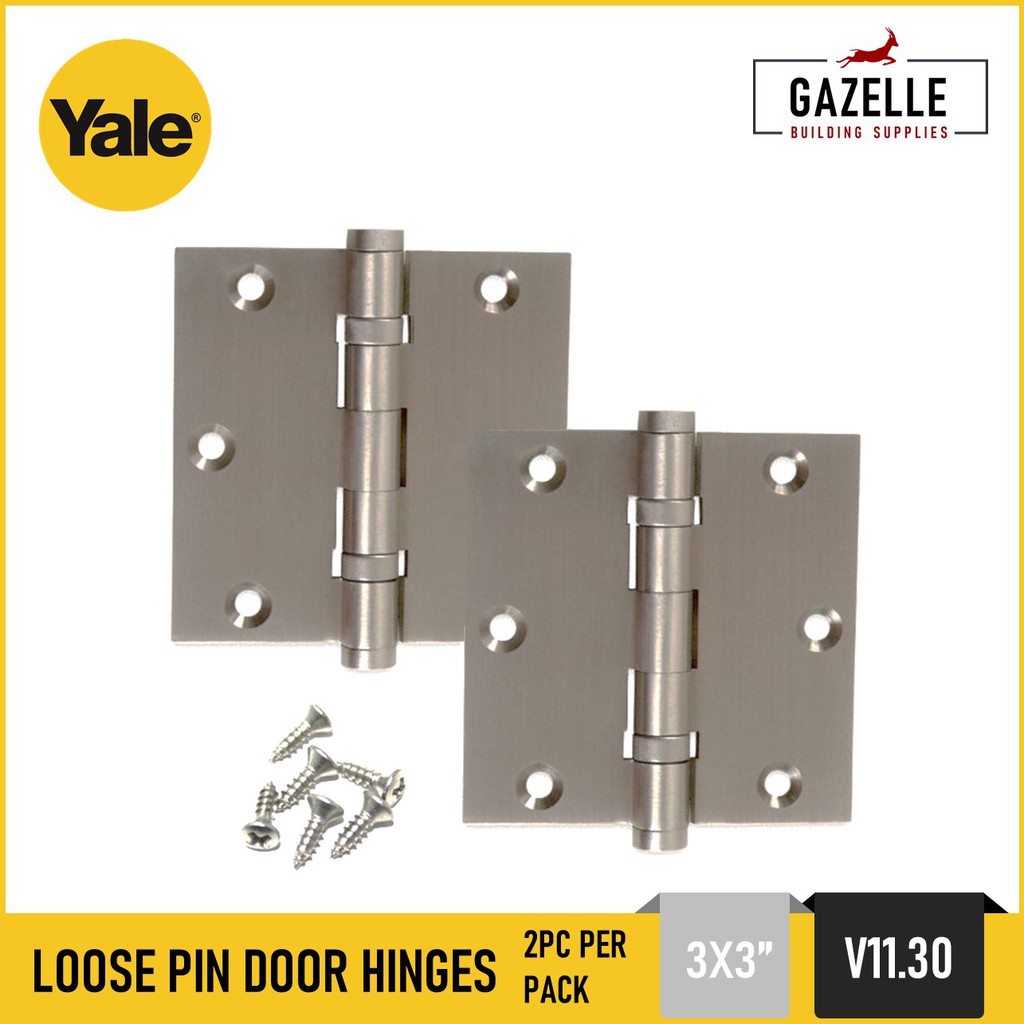 Night Latches A Simple Guide To Yale Locks Most Secure Night Latch