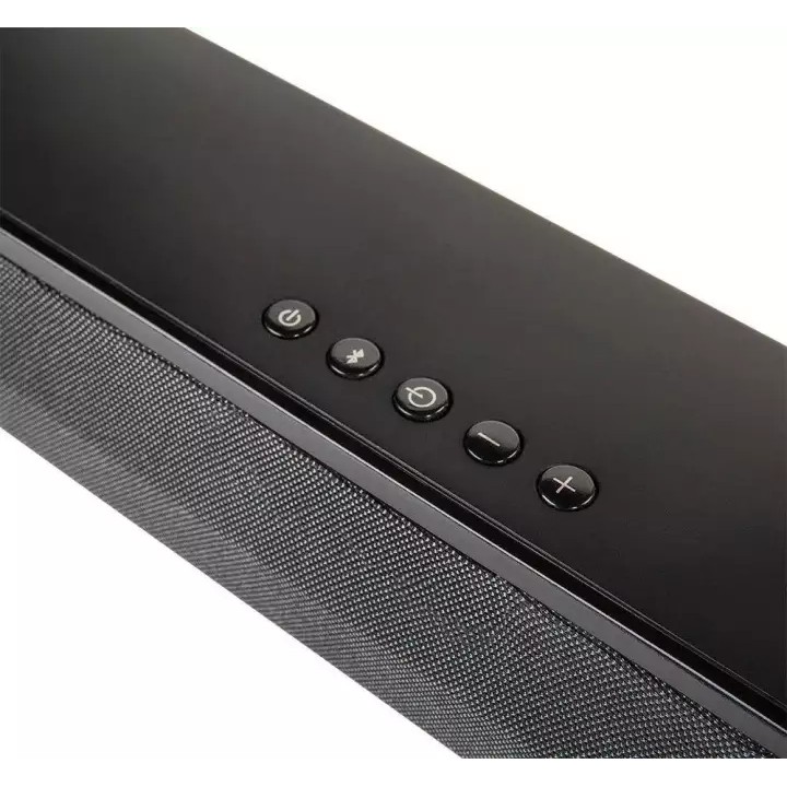 signa solo soundbar