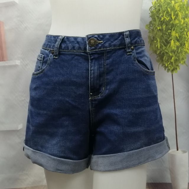 women's plus size jeans size 26