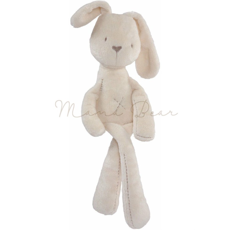 rabbit soft toys online shopping