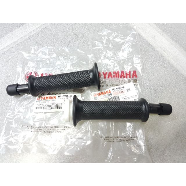 hand grip yamaha