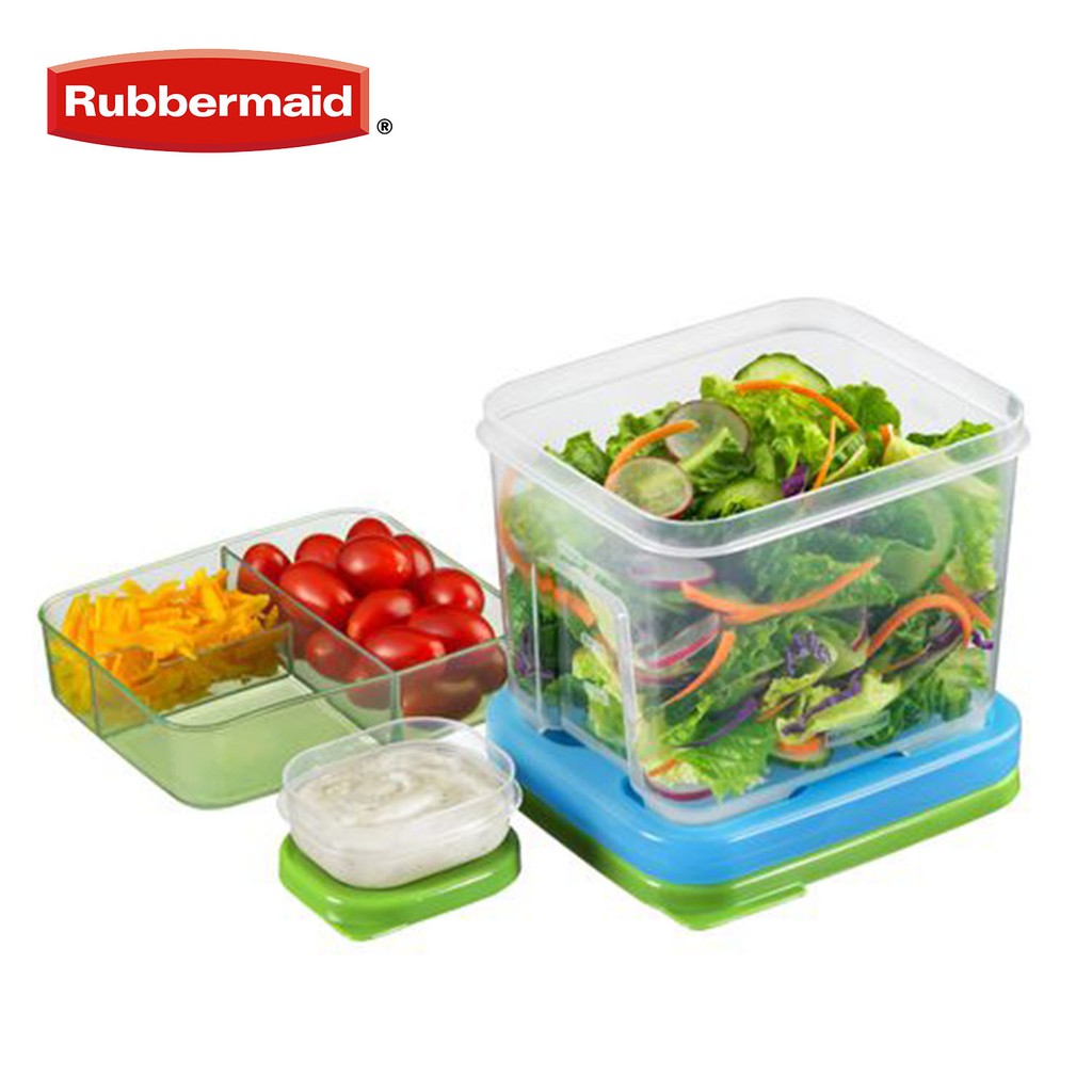 dinosaur toy box rubbermaid