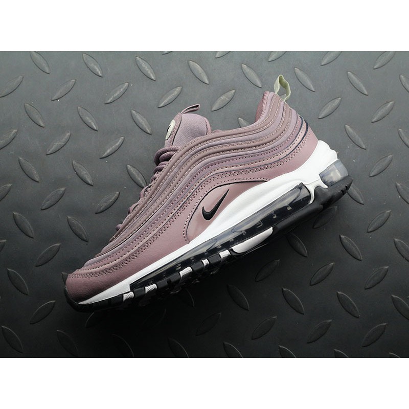 nike vt3 shoes price