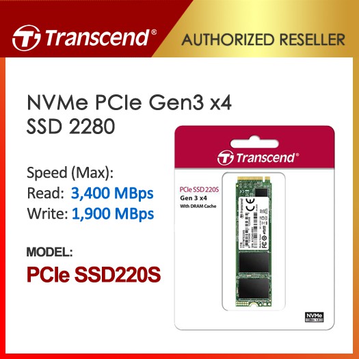 Обзор ssd transcend ssd250n ts1tssd250n 1 тб