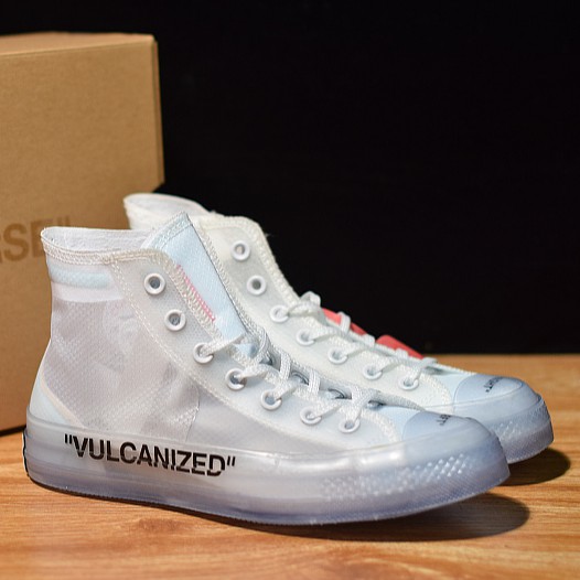 converse vulcanized prix