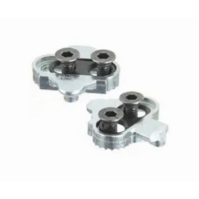 shimano sh56 spd cleats multi release