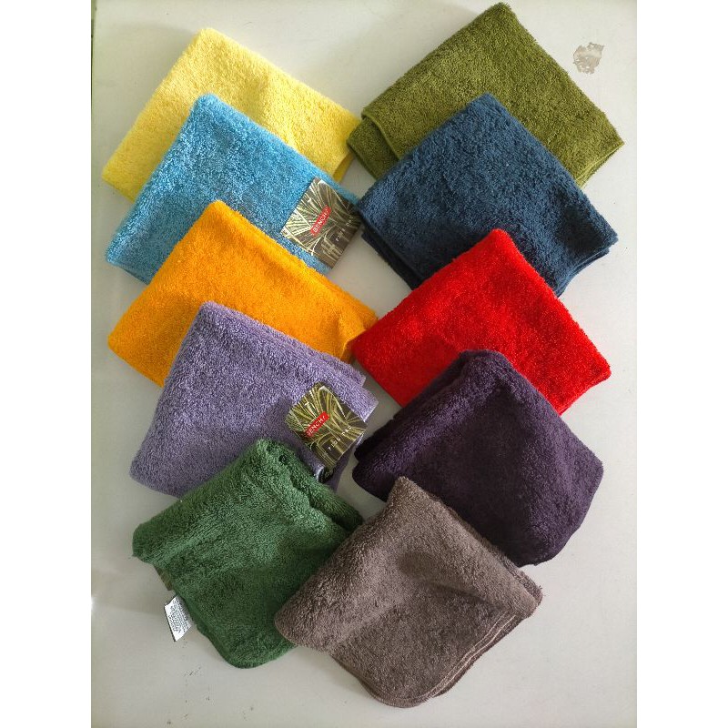 original-bench-face-towel-sold-per-piece-shopee-philippines