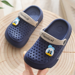 cute beach shoes