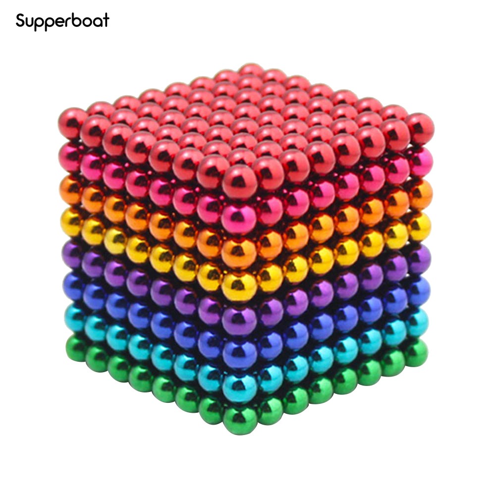 magnetic ball shopee