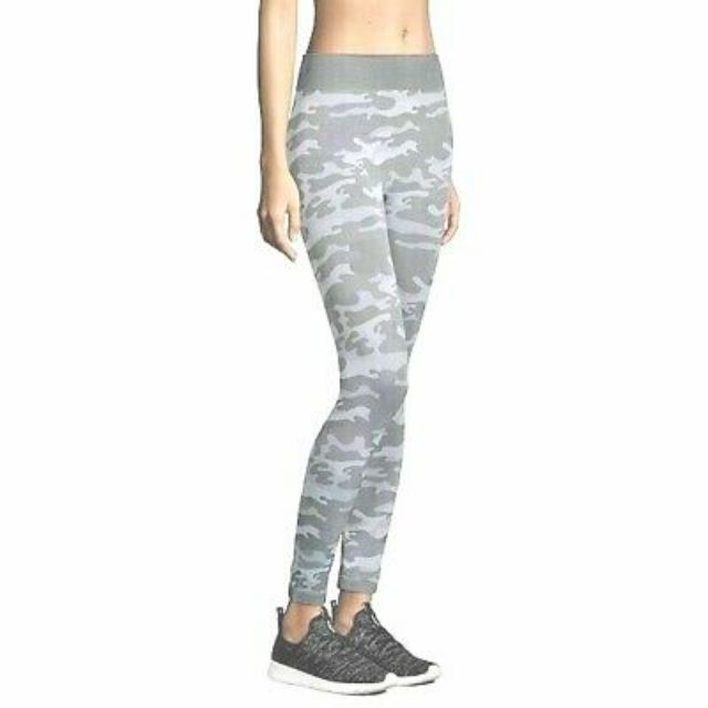 xersion joggers