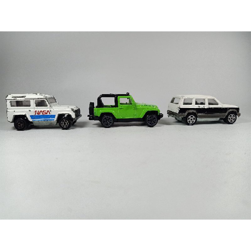 diecast jeep cherokee