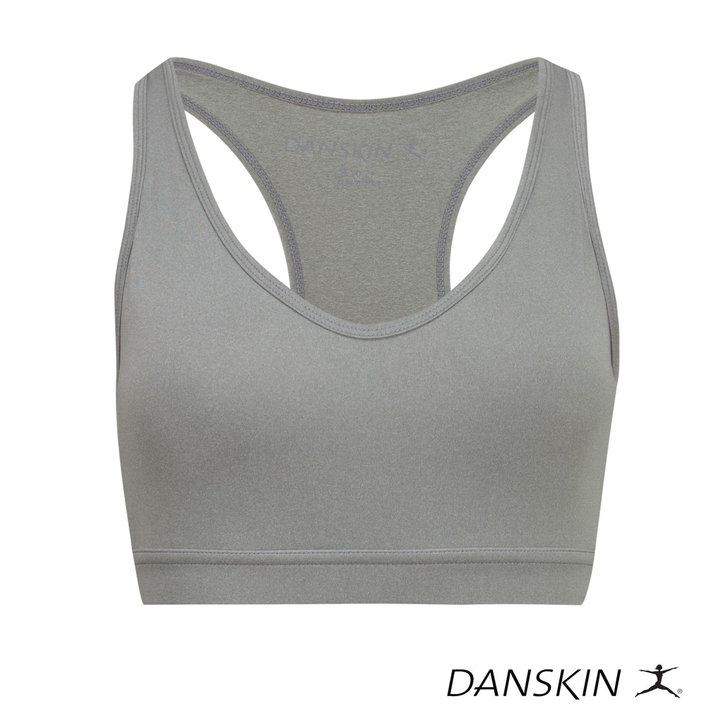 danskin racerback