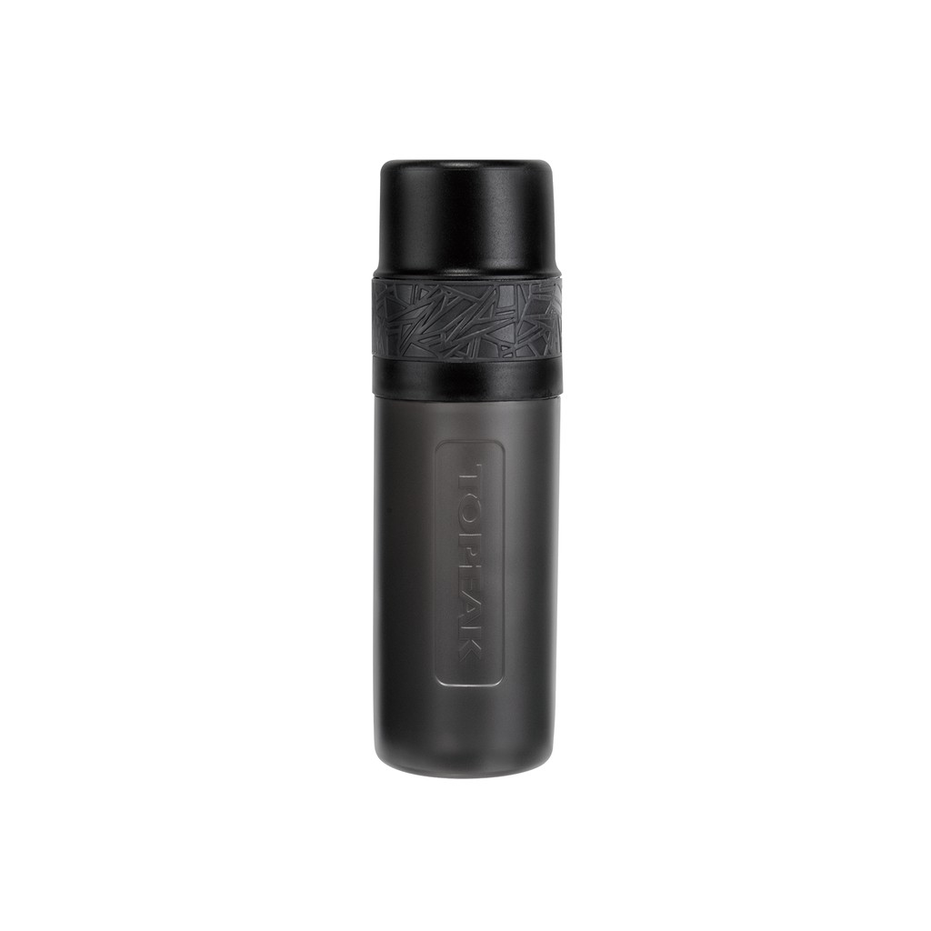 topeak tool bottle