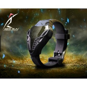 galactic led watch