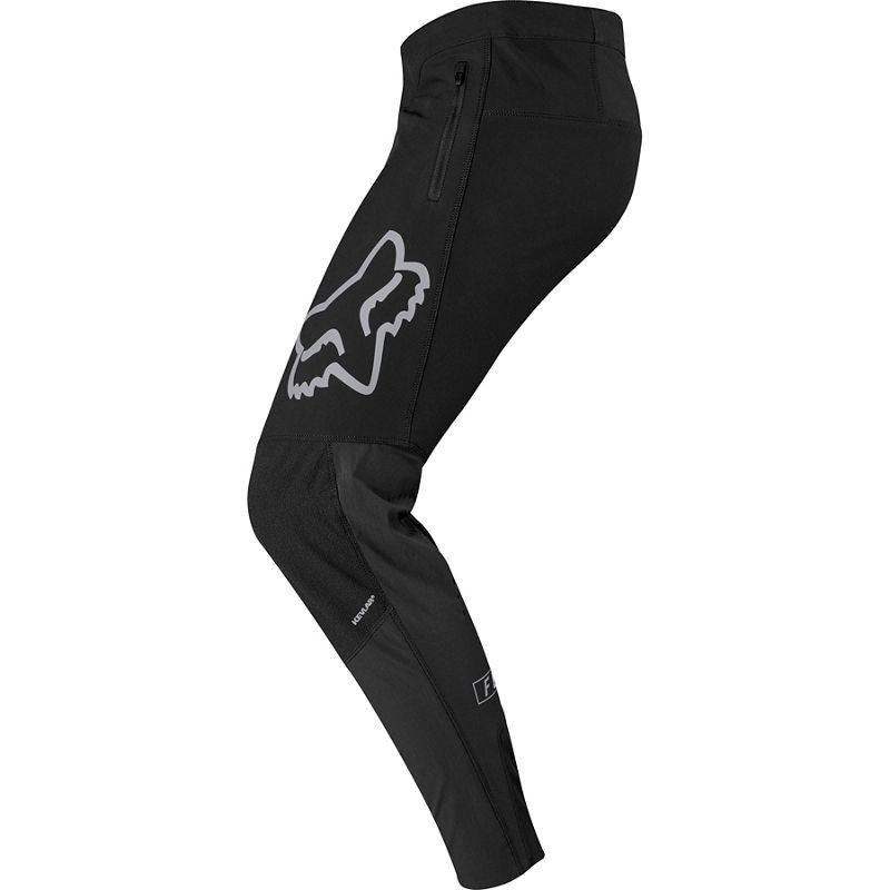 fox mountain bike pants womens