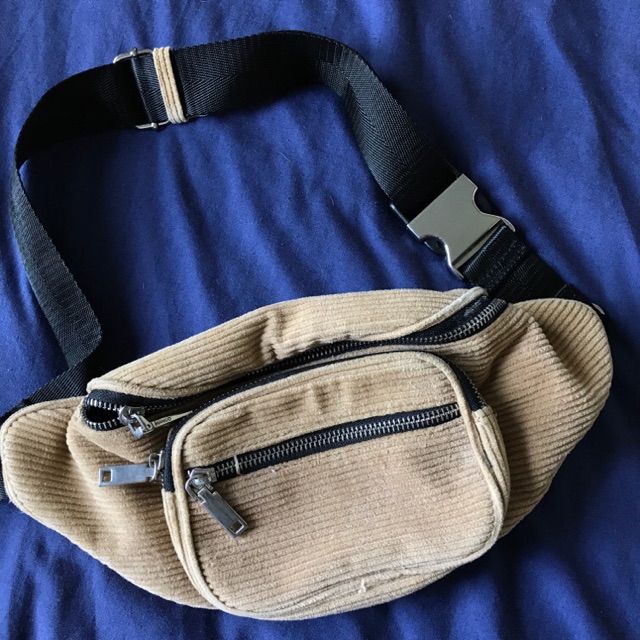 mango belt bag philippines