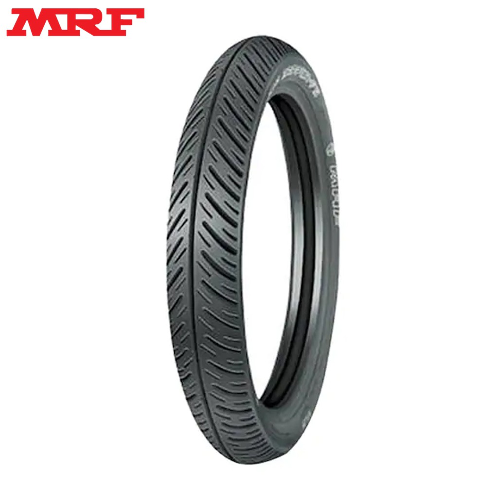 merida reacto 300 size chart