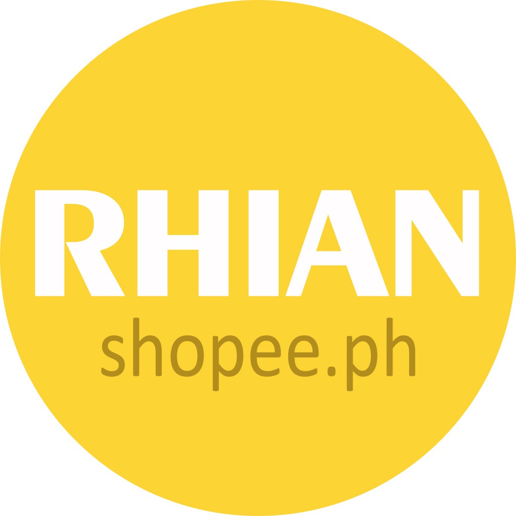 Rhian store logo