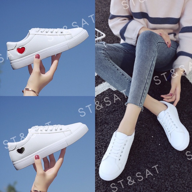 shopee womens shoes