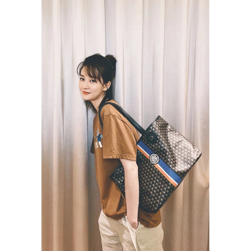 moynat tote bag