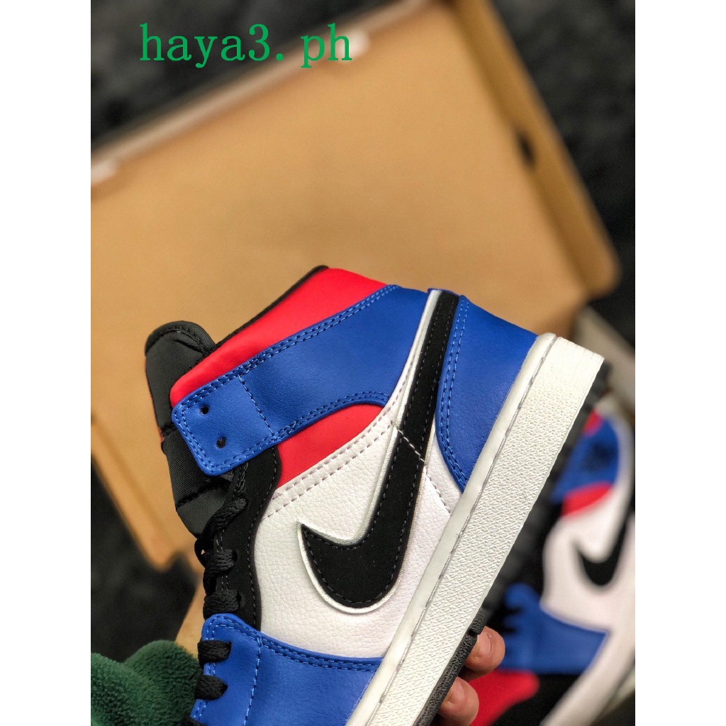 cod nike free run 5.0 RN20187 grey black flyknit sport shoes cod nike free run 5.0 RN20187 grey black flyknit sport shoes