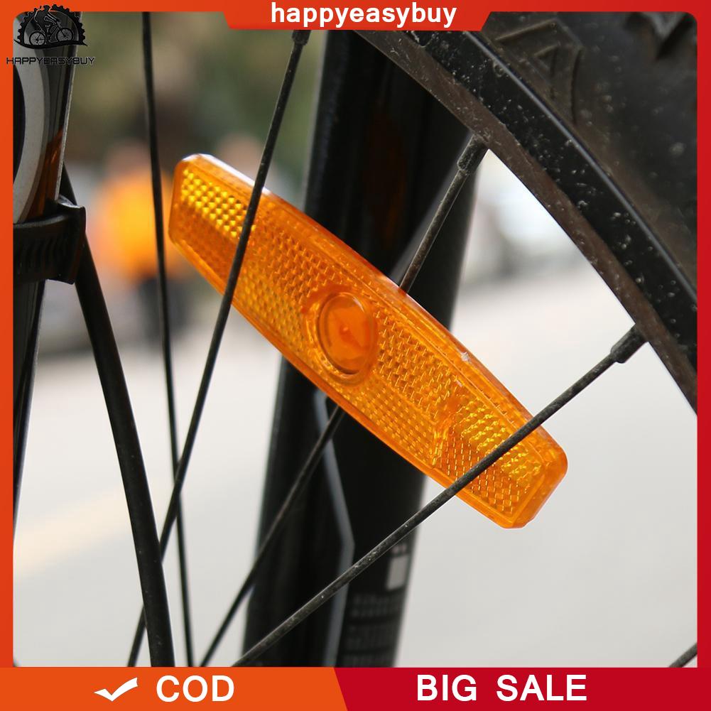 bicycle spokes for sale