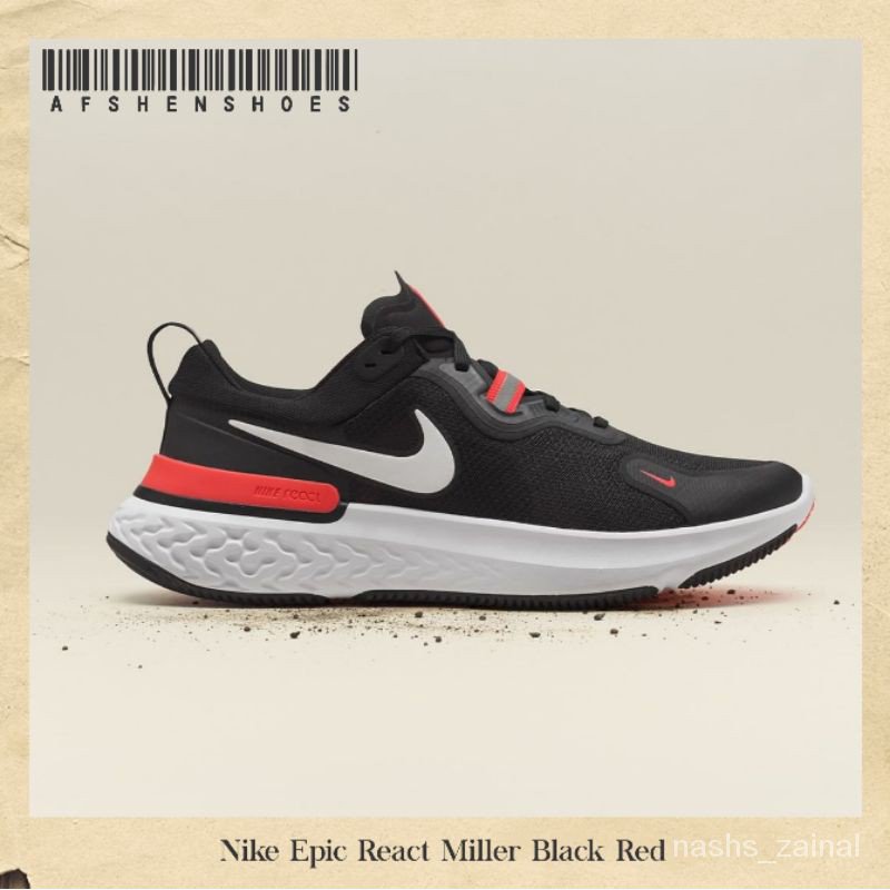 promo sepatu nike