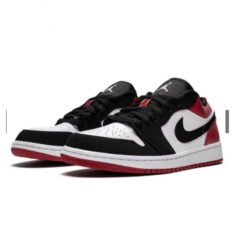 jordan 1 php price