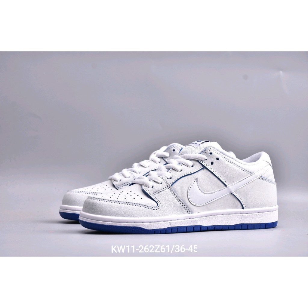 dunk sb low pro