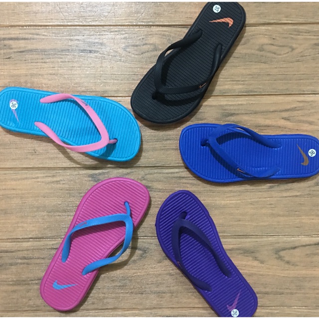 cheap nike flip flops sale