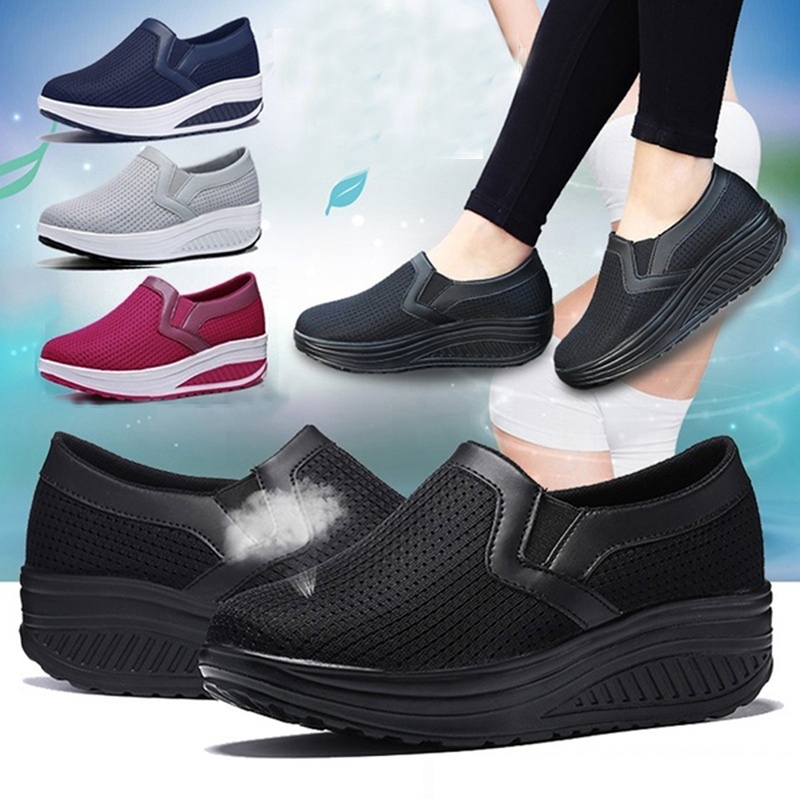 european size 35 women's shoe