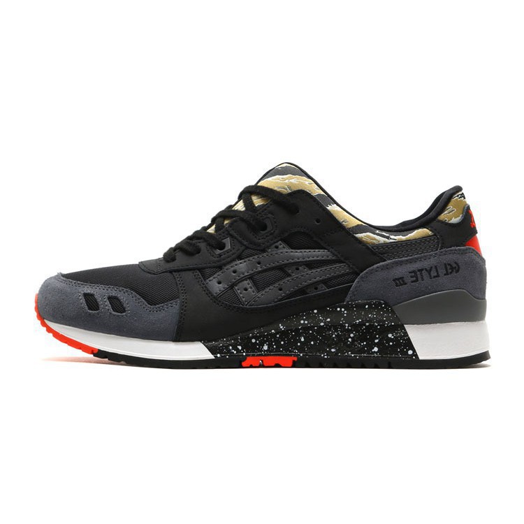 asics gel lyte iii men