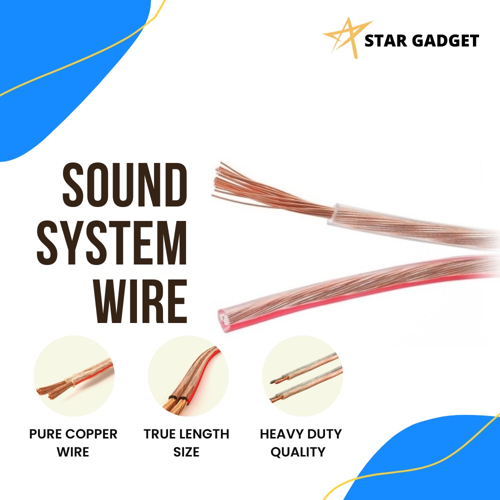 16-gauge-vs-14-gauge-speaker-wire