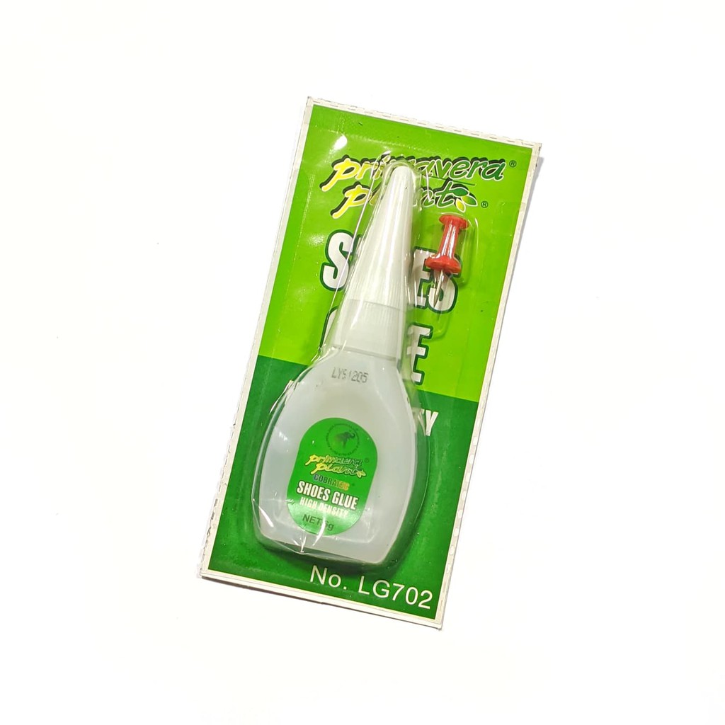 shoe glue amazon