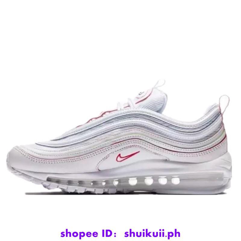 nike air max 97 retro
