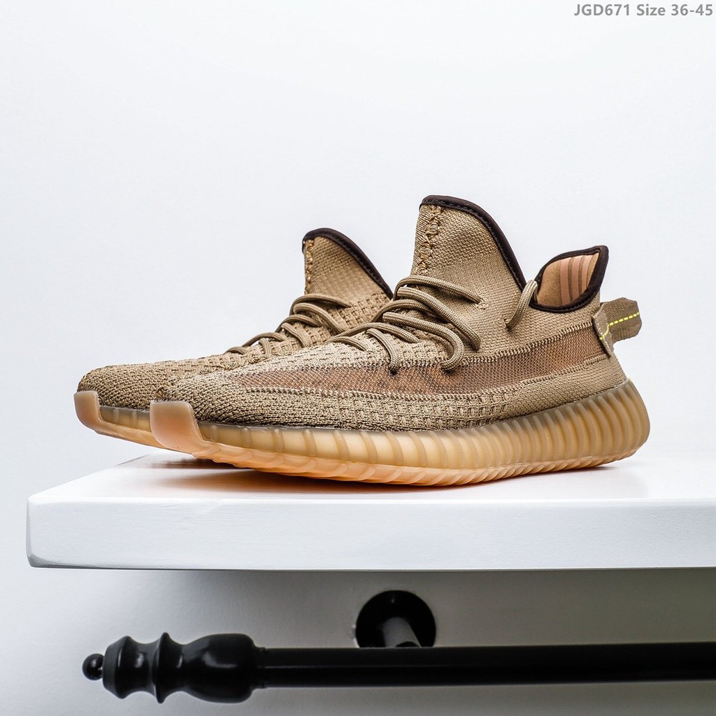 yeezy boost 350 new color