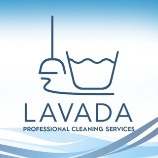 Lavada Basic Cleaning