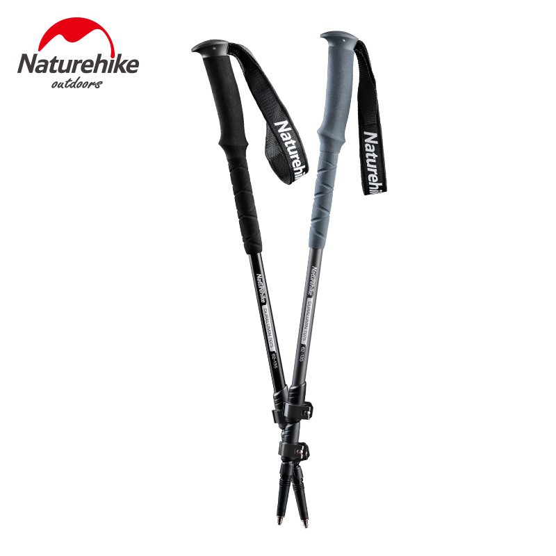 naturehike trekking pole
