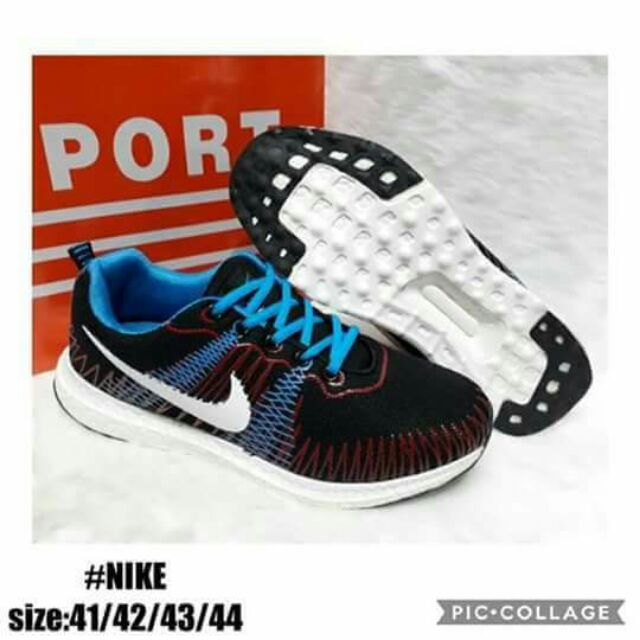 cheap mens nike shoes online